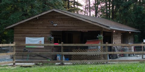Slfbarn